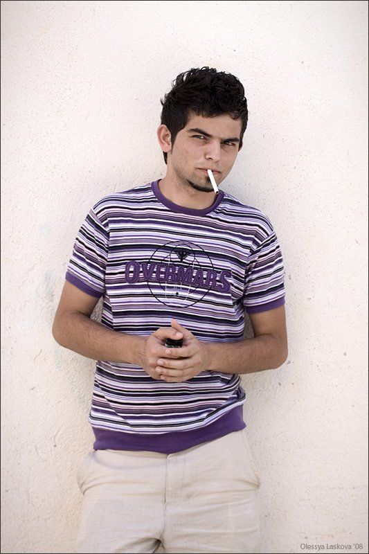 +50 фото превью