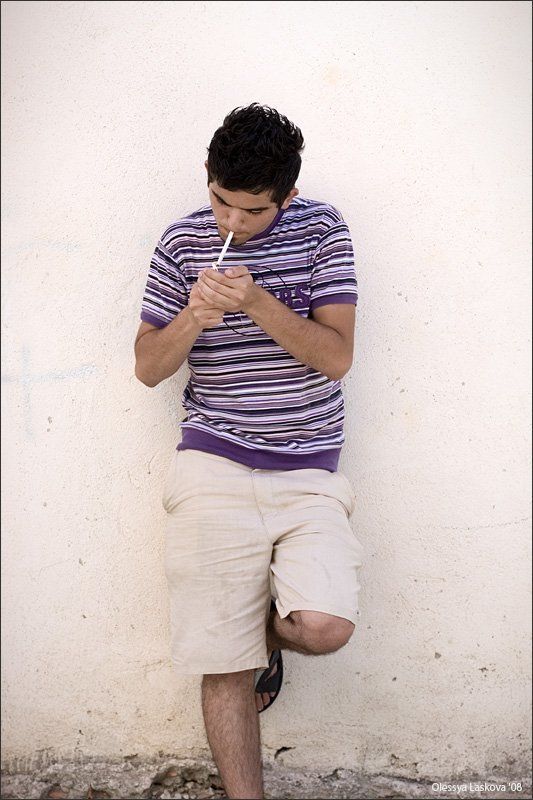 +50 (2) фото превью