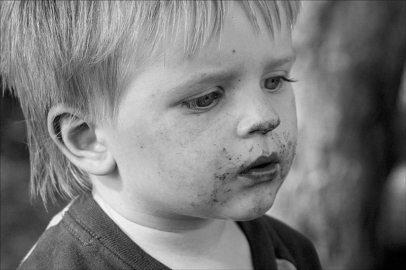 Как хочется еще... фото превью