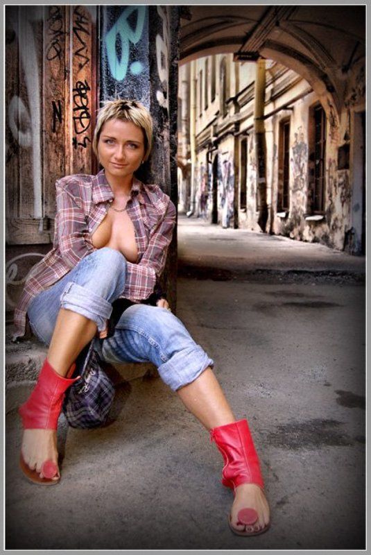 б\\н... фото превью