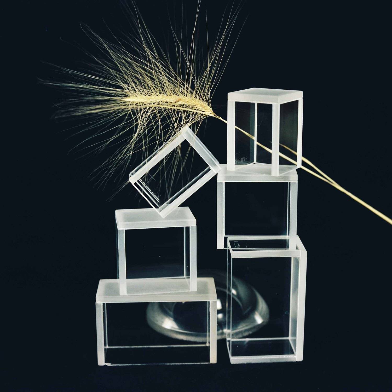 6х6,фотоплёнка,негатив, Sergey Tarba