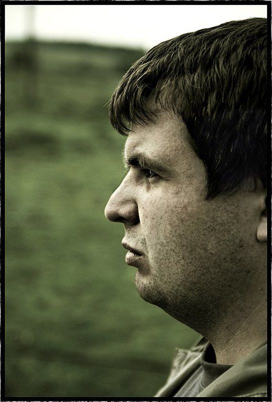 *** фото превью