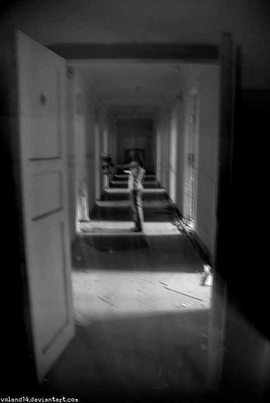 echoes  фото превью