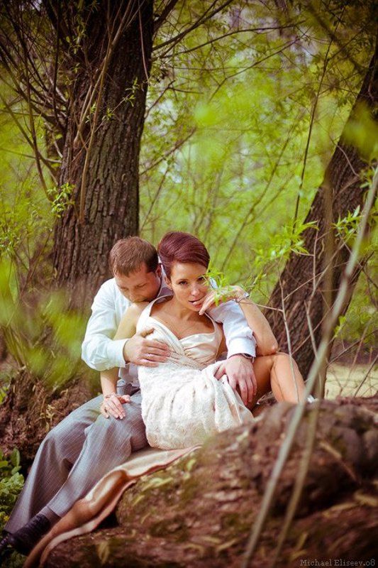 .wedding фото превью