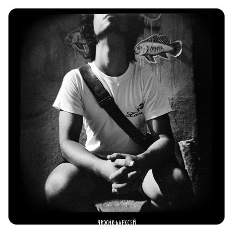 diana+ * фото превью