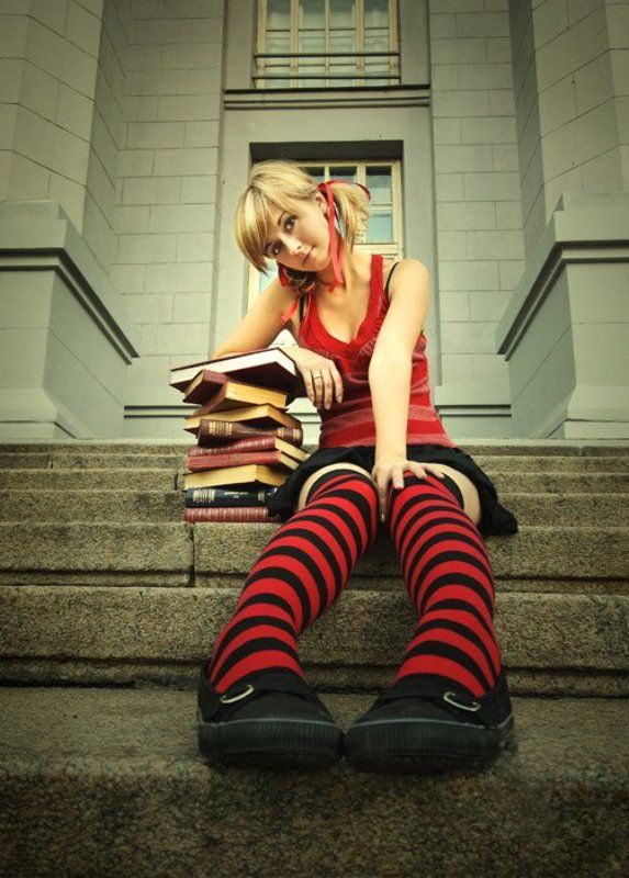 BabyGirl  2 фото превью