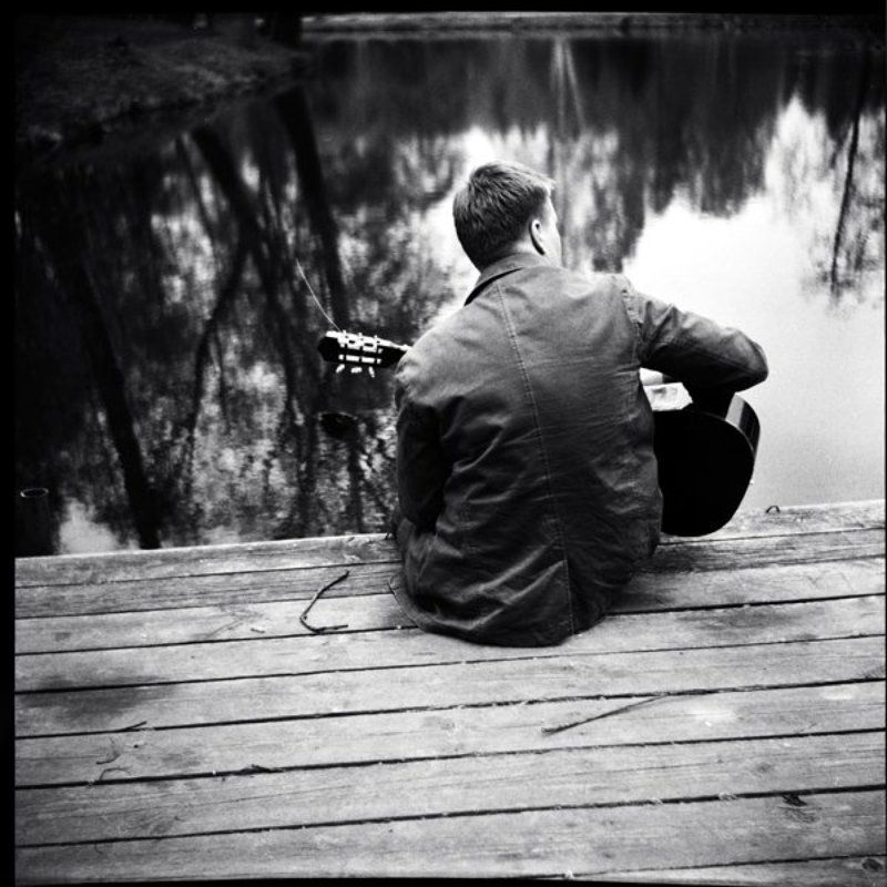 я ищу таких как я... фото превью