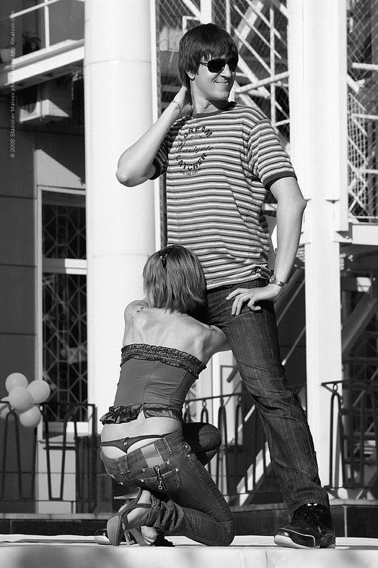 конкурс, молодеж,dreamcatcher DreamCatcher фото превью