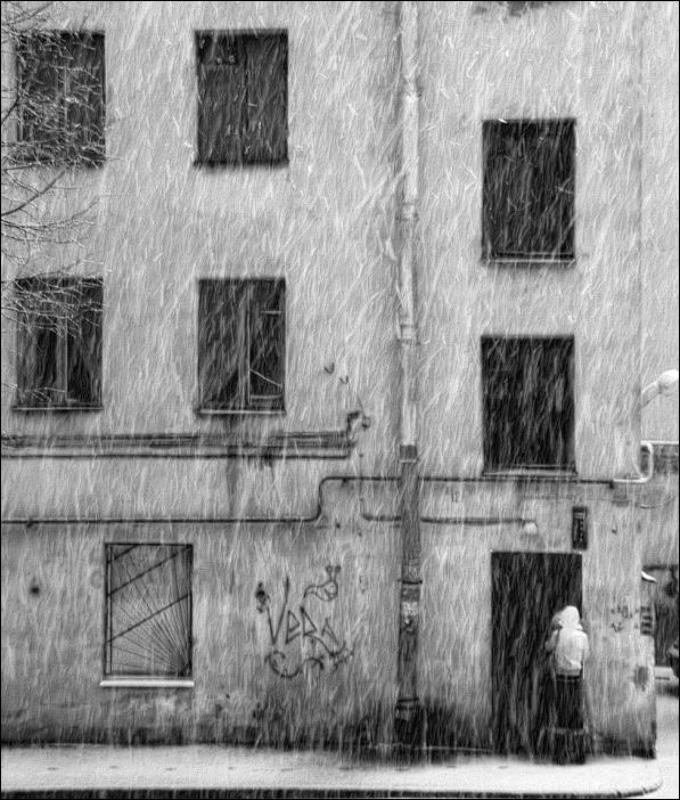 про погоду карточка  фото превью