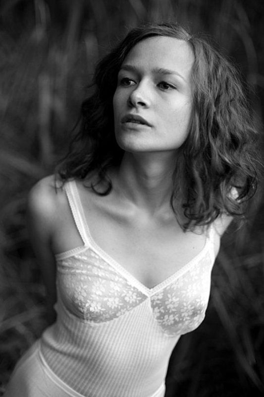 Без названия фото превью