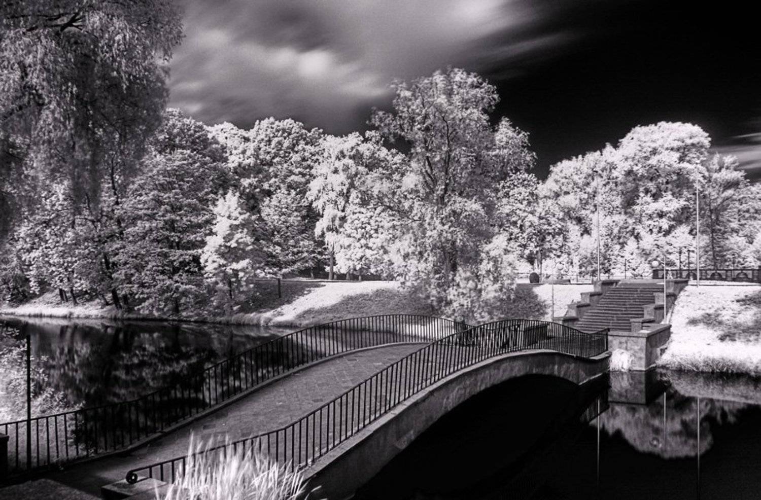 , Павел Дунюшкин