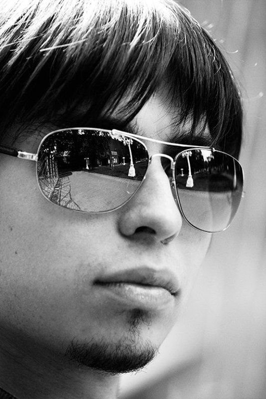 Марат фото превью