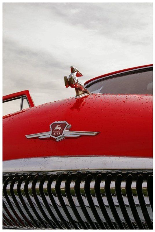 символы империи ссср авто волга Символы империи. Авто фото превью