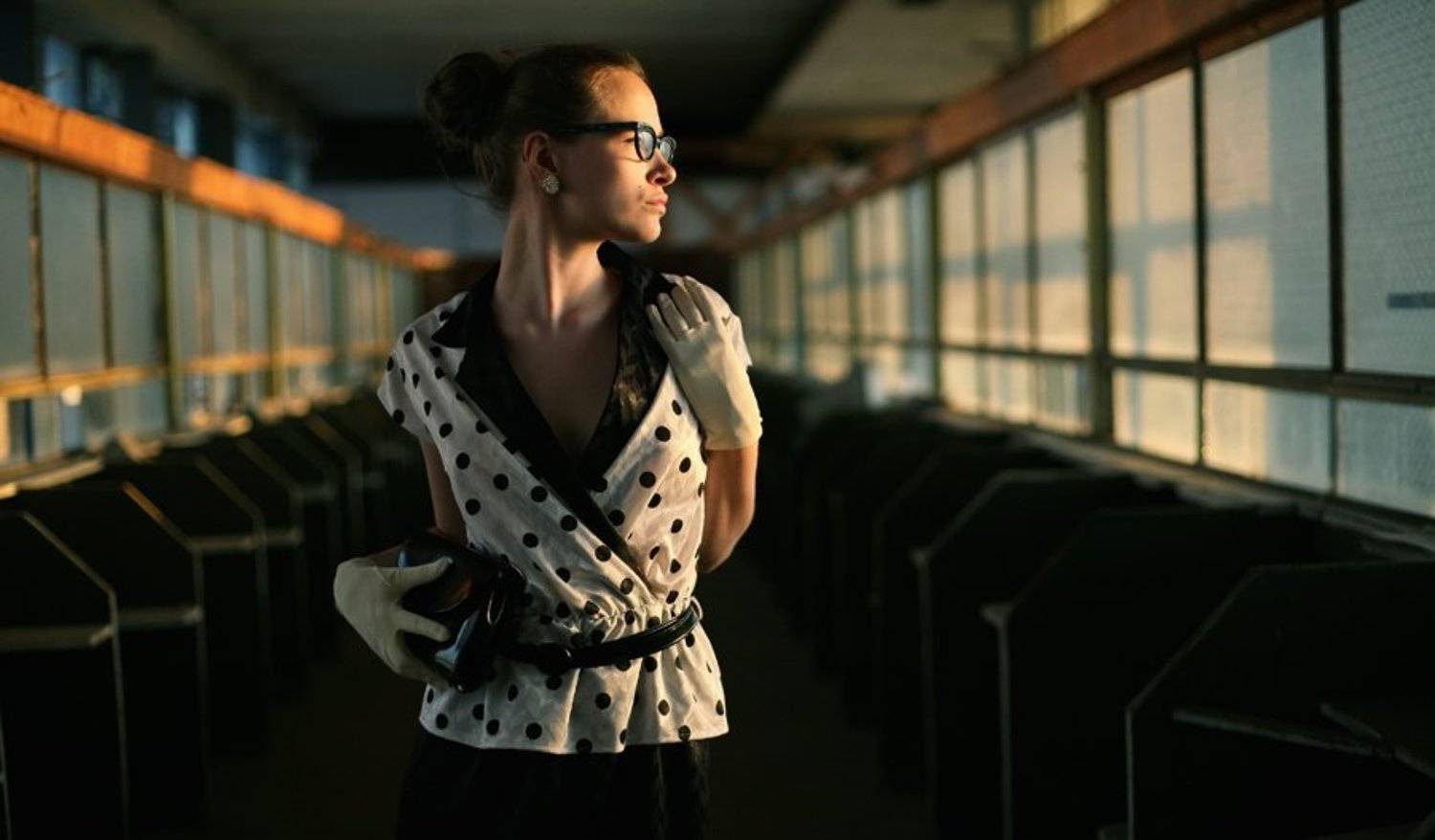 , Левин Виталий