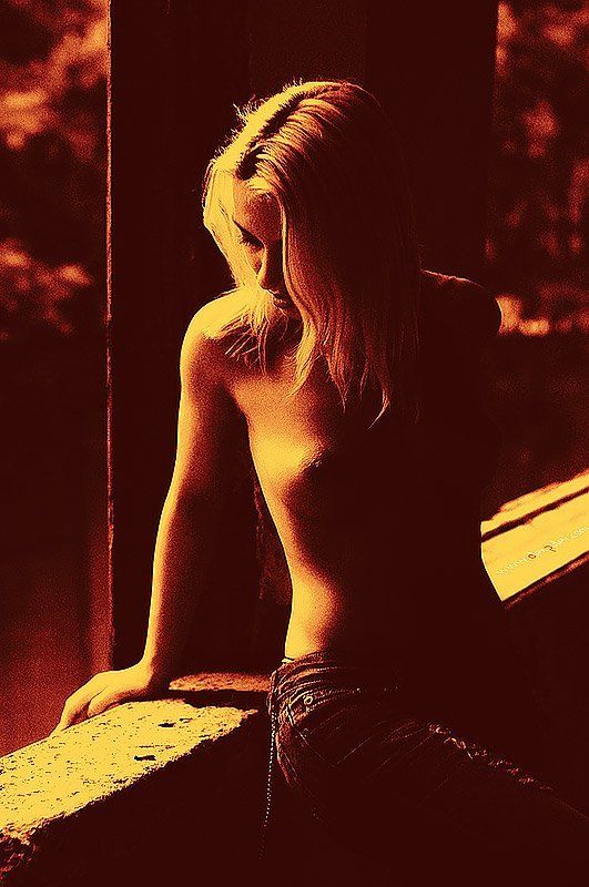 sienna www.alexputev com sienna фото превью