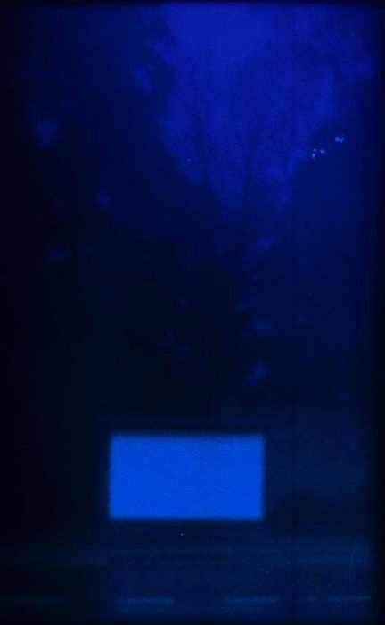 реклама_молока ,  (батончик_milky-way_в разрезе), Deep in Violet