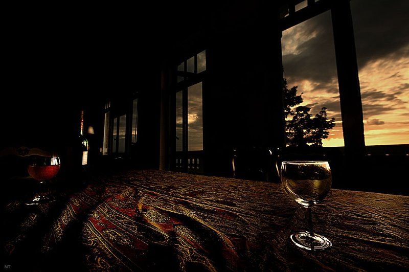 emptiness фото превью