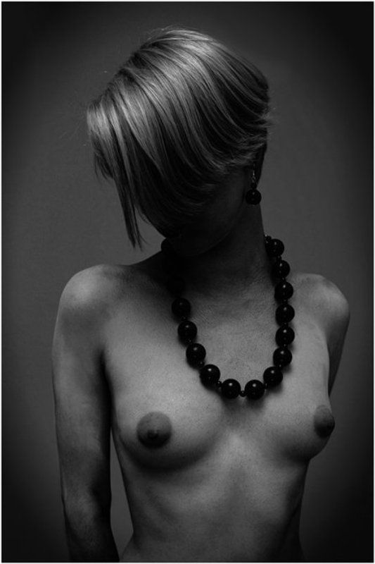 Без названия фото превью