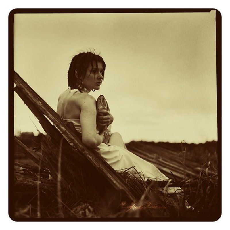 киев88 бы фото превью