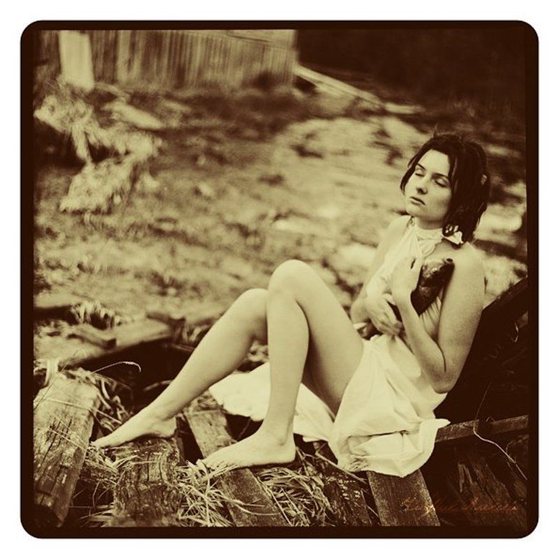 киев88 ры фото превью