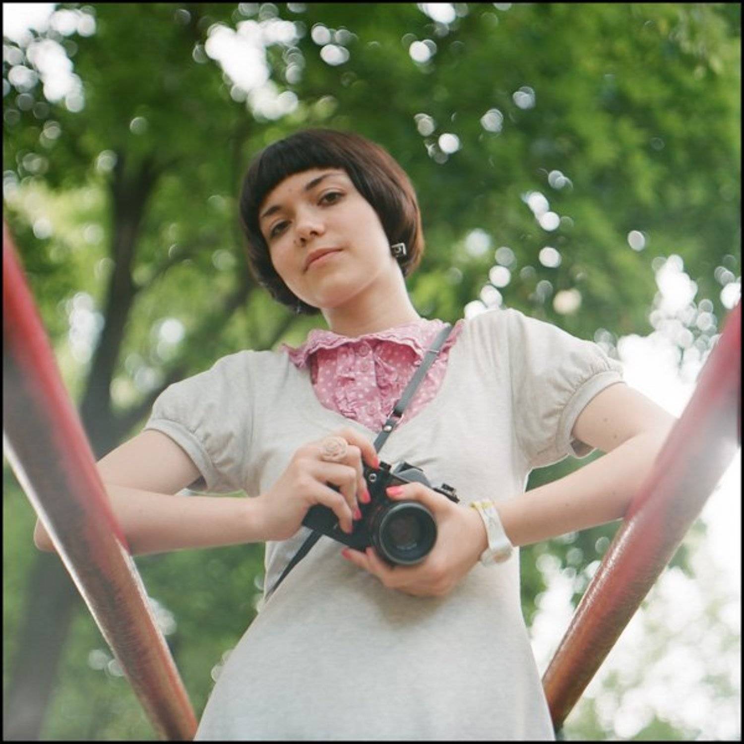 belozerov, алексей белозеров, pentacon, 6x6, пленка, film, Алексей Белозёров