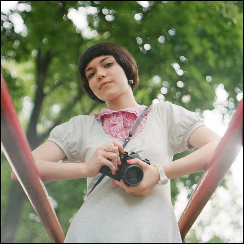 belozerov, алексей белозеров, pentacon, 6x6, пленка, film 03410011 фото превью