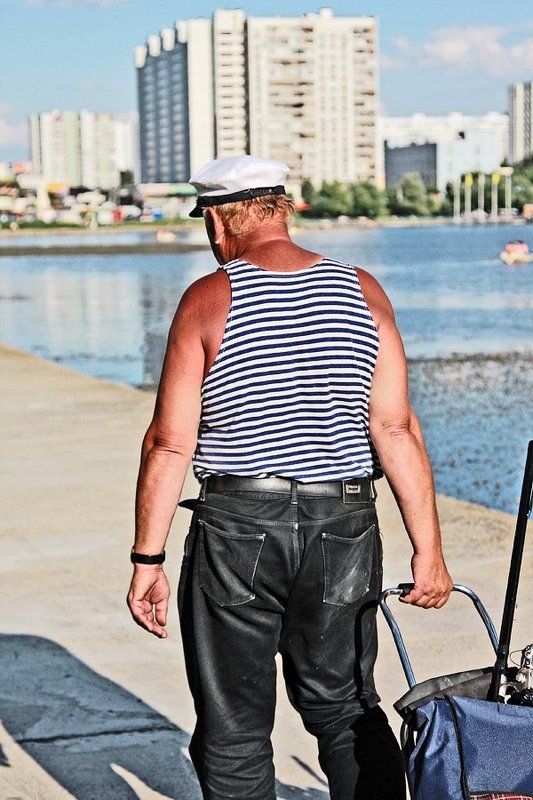 вдв День ВДВ фото превью