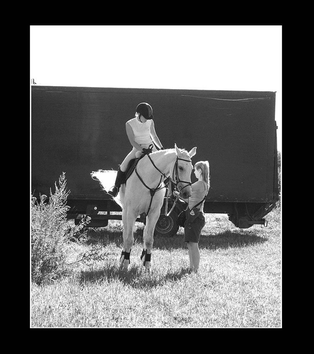 , Олег  Сердечников