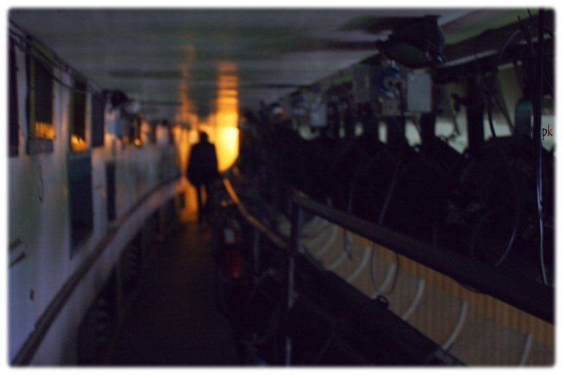 fireman фото превью