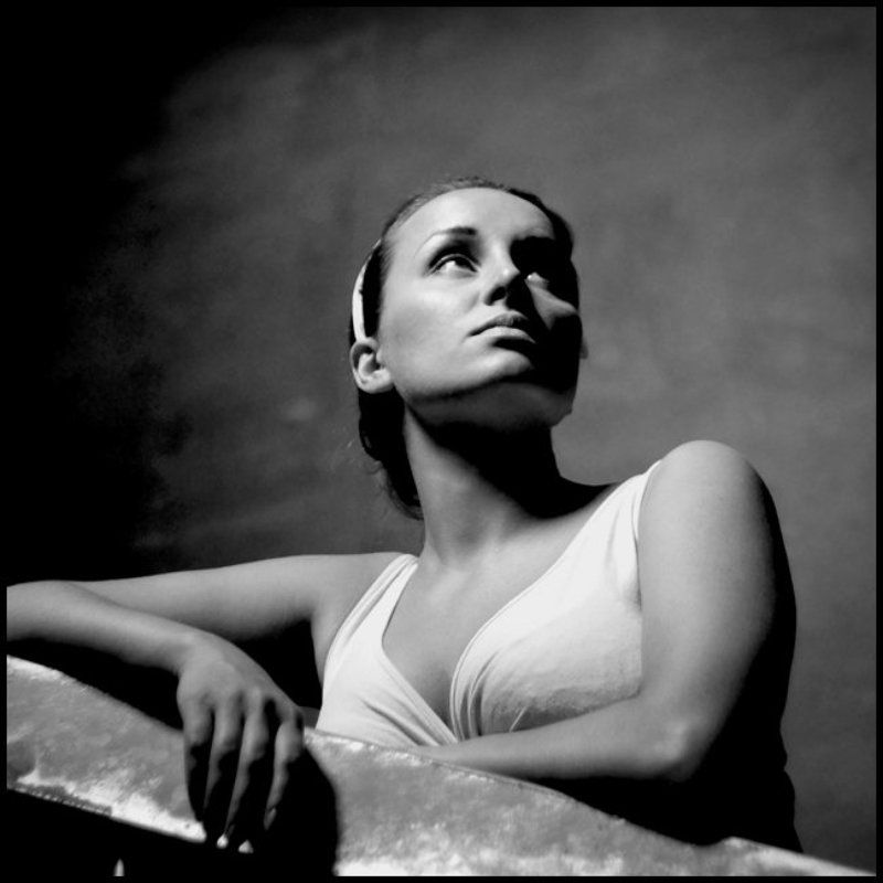 \\last_floor(bw) фото превью