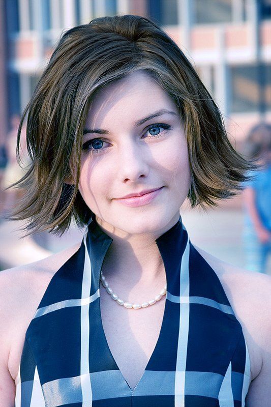 perec, андреева ольга, магнитогорск Олечка в цвете фото превью