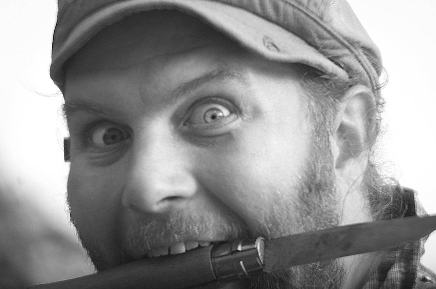 алексей вячеславович, Евгений Пугачев.