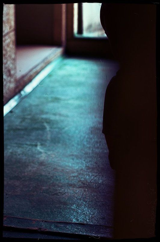 before, you, snap, room, Before You Snap фото превью