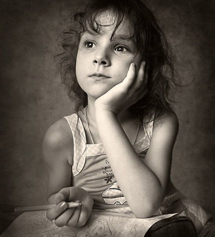 Ульяна фото превью