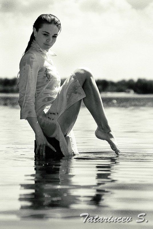 Касание ..... фото превью