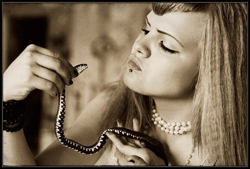 *** фото превью