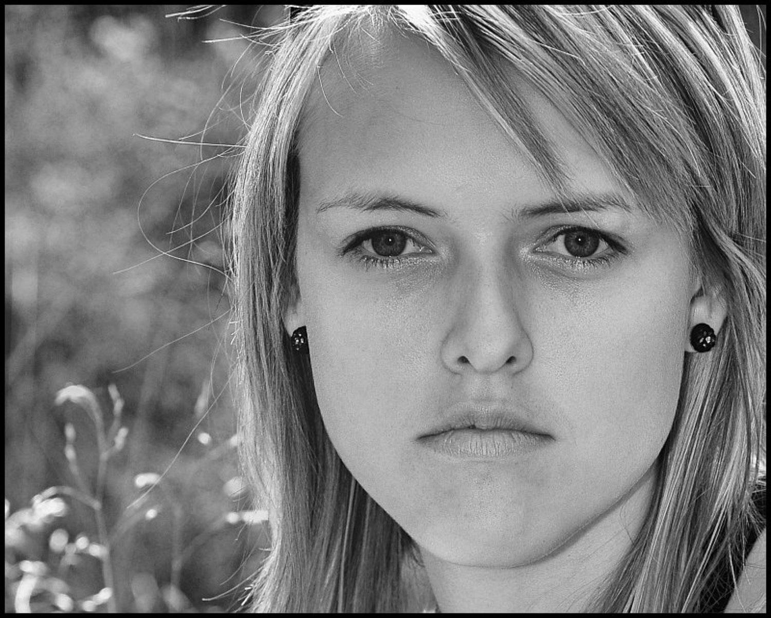 , Cairns (Павел Васильев)