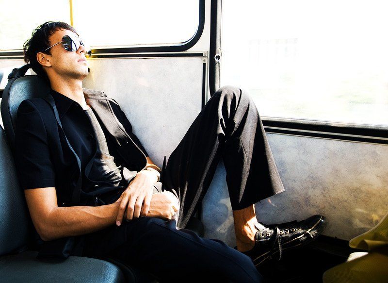 Ray-Ban** фото превью