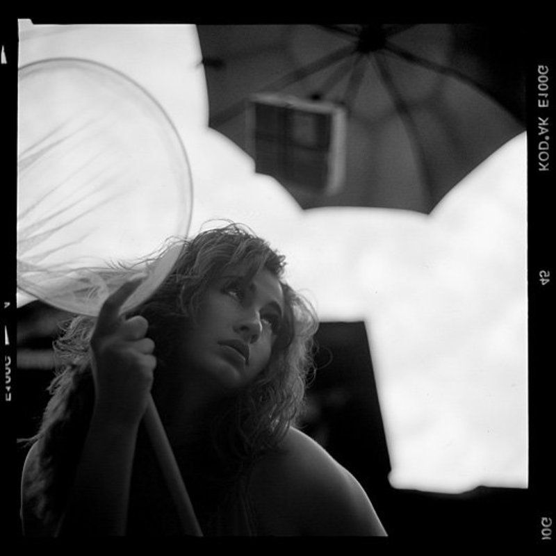 киев88 Посылки осени.. фото превью