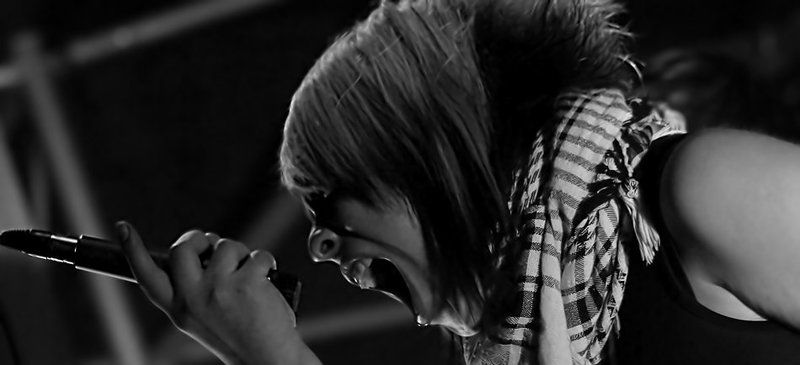 Юлианна фото превью