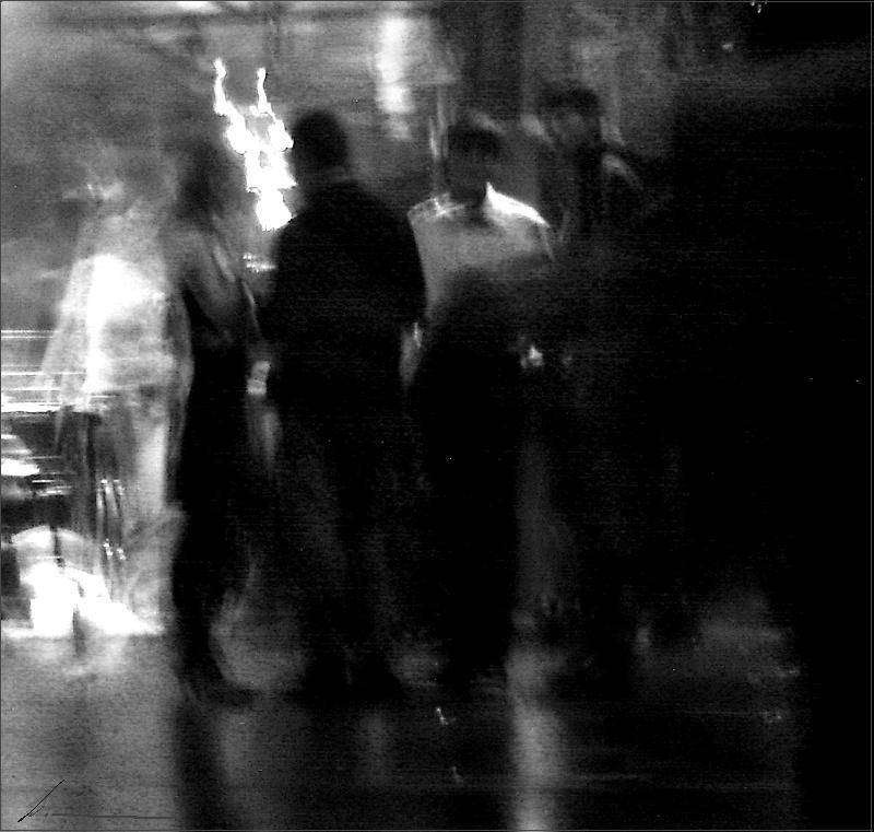 анатомия_квадрата, Deep in Violet