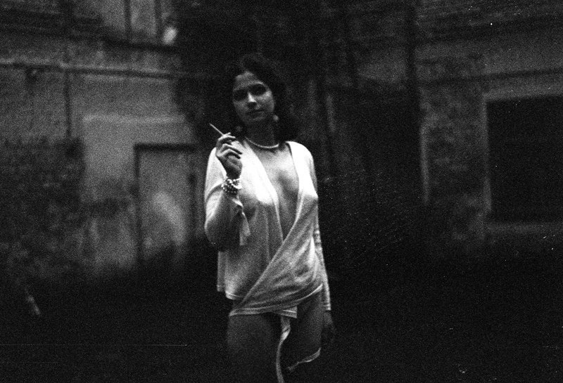 *** фото превью