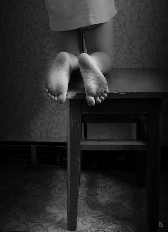 маленький ангел, мыть, мяточки Ангелы не любят мыть пяточки фото превью