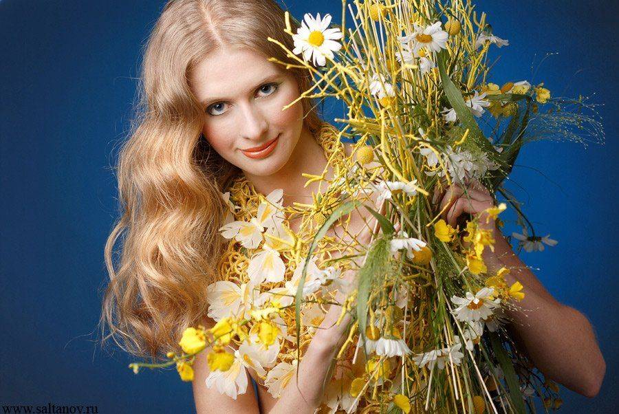 , Антон Салтанов