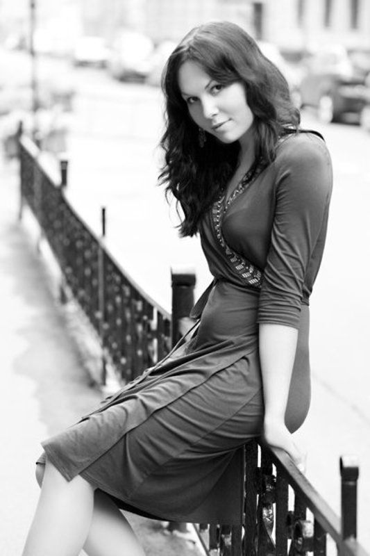 Кристи фото превью