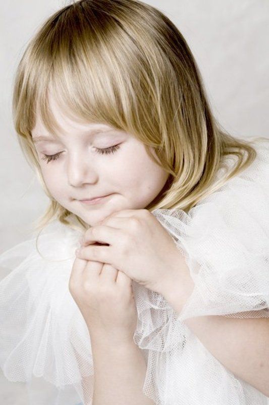 * фото превью