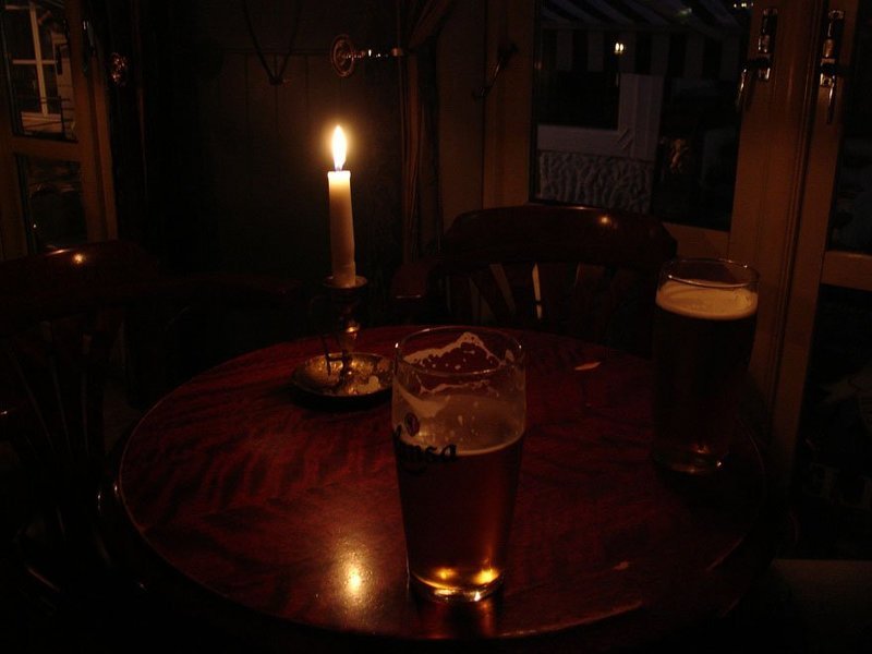 party.beer-house.local beer Party фото превью