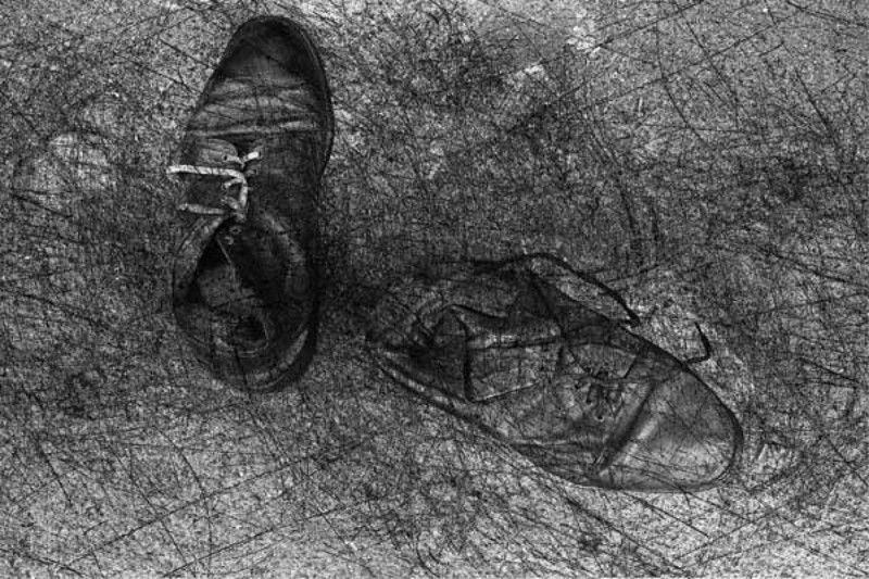 *** фото превью