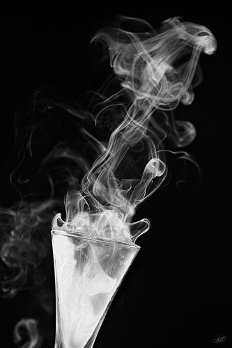 До верхов наполненый бокал...