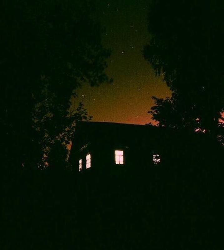 Вепсская Сторона... фото превью